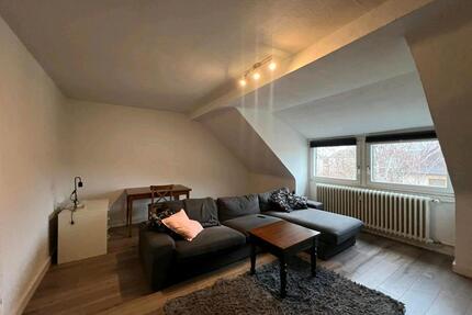 WG Zimmer in Koblenz - Lützel - 400,00&nbsp;EUR Kaltmiete, ca.&nbsp; 71,50&nbsp;m&sup2; in Koblenz (PLZ: 56068)