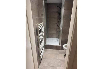 3 Zimmer Wohnung - 850,00&nbsp;EUR Kaltmiete, ca.&nbsp; 70,00&nbsp;m&sup2; in Pohlheim (PLZ: 35415)