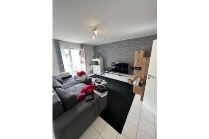 Wohnung zum Mieten in Nußloch 990,00 € 87 m²