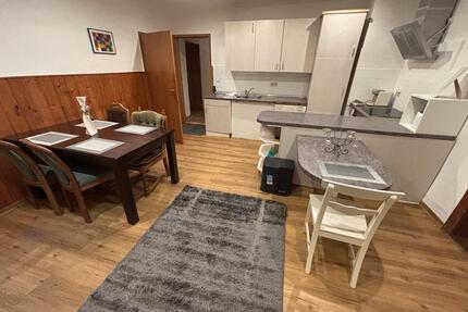 Monteurswohnung 10 Personen - 15,00&nbsp;EUR Kaltmiete, ca.&nbsp; 160,00&nbsp;m&sup2; in Emsdetten (PLZ: 48282)