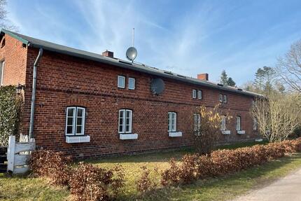 1 Zimmer Wohnung - 600,00&nbsp;EUR Kaltmiete, ca.&nbsp; 60,00&nbsp;m&sup2; in Lübeck (PLZ: 23562) Sankt Jürgen