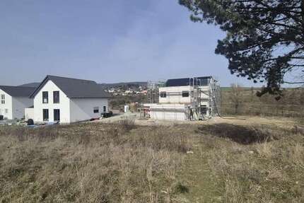 Grundstück zu verkaufen in Butzbach 218.000,00 € 649 m²