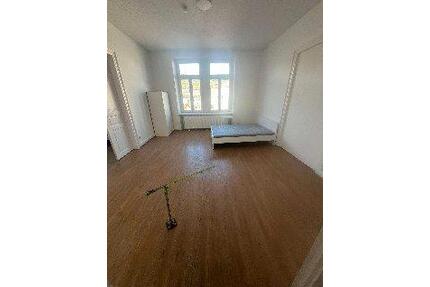 Möblierte 4-Zimmer-Wohnung für Handwerker | Komplett ausgestattet inkl. Küche - Bingen am Rhein