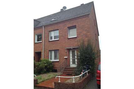Wohnung zum Mieten in Kleve 451,00 € 41 m²