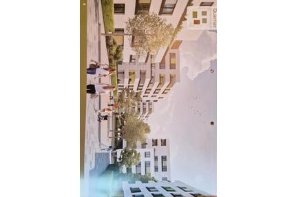 2 Zi Whng Bj. 2021 KFW 55 - 495.000,00&nbsp;EUR Kaufpreis, ca.&nbsp; 77,00&nbsp;m&sup2; in Freiburg im Breisgau (PLZ: 79111) Lehen