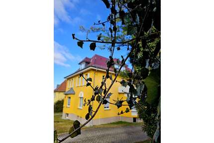 Haus zum Kaufen in Mühlhausen 500.000,00 € 325 m²