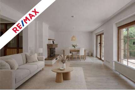 Haus zum Kaufen in Buchholz in der Nordheide 489.000,00 € 121 m²