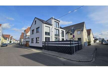 Haus zum Kaufen in Neuhofen 598.000,00 € 167 m²