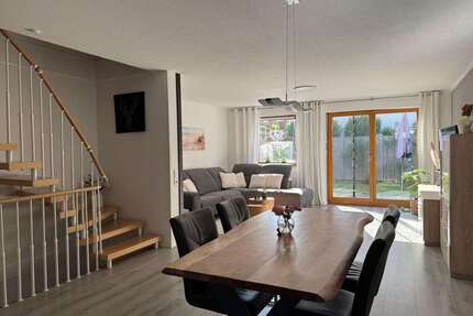 Haus zum Kaufen in Weil der Stadt 584.000,00 € 150 m²