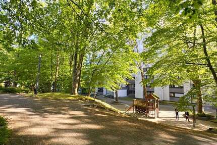 Wohnung zum Kaufen in Wiesbaden 220.000,00 € 57.55 m²