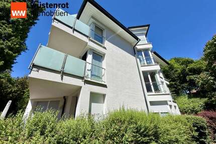 Wohnung zum Kaufen in Markkleeberg 399.000,00 € 93 m²