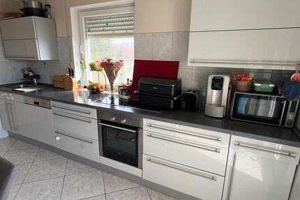 3-Zimmer Wohnung zu vermieten - 1.023,00&nbsp;EUR Kaltmiete, ca.&nbsp; 93,00&nbsp;m&sup2; in Bogen (PLZ: 94327)