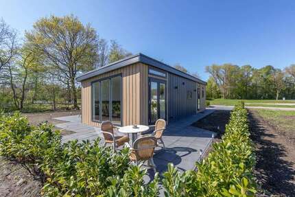 Haus zum Kaufen in Friesoythe 189.000,00 € 50 m²