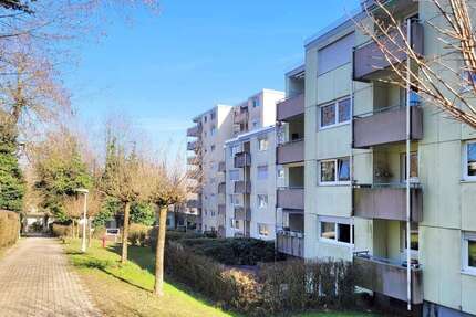 Wohnung zum Kaufen in Mauer 220.000,00 € 83 m²