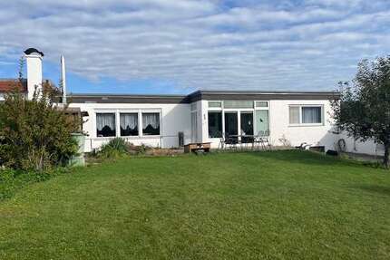 Haus zum Kaufen in Bad Waldsee 699.000,00 € 168 m²