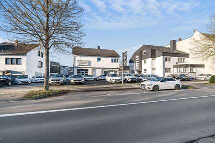 Haus zum Kaufen in Neuwied 879.000,00 € 463 m²