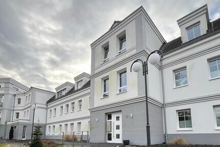 Wohnung in Borken zu vermieten - 870,00&nbsp;EUR Kaltmiete, ca.&nbsp; 69,00&nbsp;m&sup2; in Borken (PLZ: 46325)