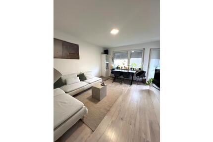 ⭐EXKLUSIVE 3-ZI-WOHNUNG IN ZENTRALER LAGE VON HAMM⭐