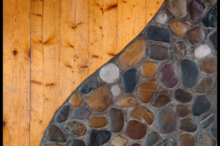 StudentIN? Frauen WG? in Stadtbergen.einzigartig, ruhig, sicher.