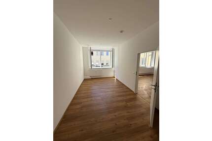 Wohnung zum Mieten in Stuttgart 550,00 € 20 m²