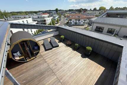Wohnung zum Kaufen in Simmerath 444.311,00 € 144 m²