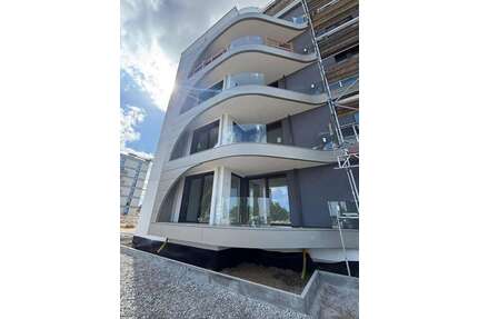 Wohnung zum Kaufen in Berlin 1.100.000,00 € 98.6 m²