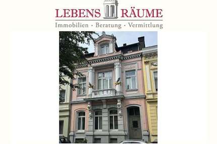 Haus zum Kaufen in Krefeld 398.000,00 € 243 m²