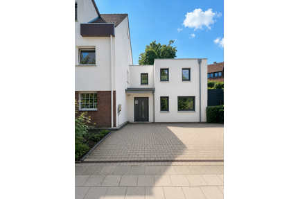 Wohnung zum Kaufen in Essen 420.000,00 € 130 m²