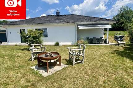 Haus zum Kaufen in Bernried 595.000,00 € 119 m²
