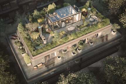 Wohnung zum Kaufen in München 6.979.000,00 € 313.83 m²