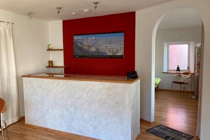 Praxisräume zur tageweisen Untermiete frei - Ilsfeld