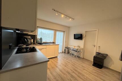 Wohnung 4Zimmer zu verkaufen *Stellpaltz *balkon *2kellerräume - Köln Porz