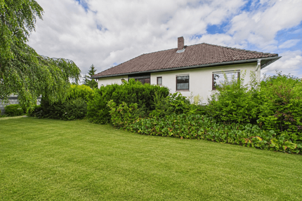 Haus zum Kaufen in Salzgitter 139.900,00 € 124.45 m²