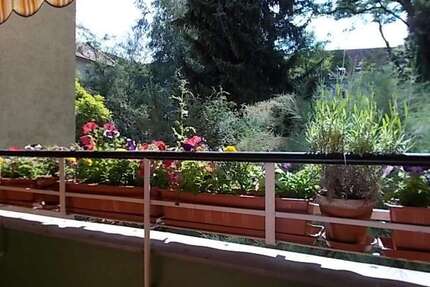 Wohnung zum Kaufen in Berlin 299.000,00 € 62 m²