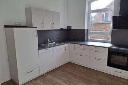 Wohnung zum Mieten in Hermannsburg 1.000,00 € 142 m²