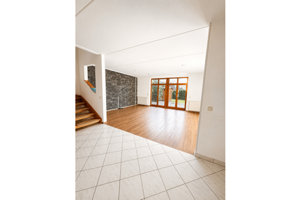 Haus zum Kaufen in Zossen 275.000,00 € 114 m²