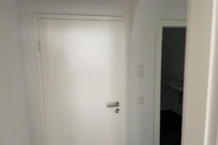 2 Zimmer Wohnung Herne Zentral - 500,00&nbsp;EUR Kaltmiete, ca.&nbsp; 40,00&nbsp;m&sup2; in Herne (PLZ: 44629) Baukau