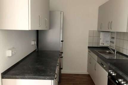 Wohnung zum Mieten in Chemnitz 389,00 € 69.25 m²