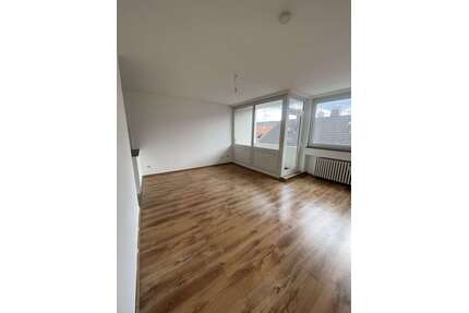 Wohnung zum Mieten in Wuppertal 470,00 € 67 m²
