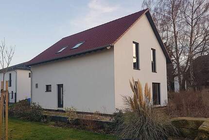 Schönes Neubauobjekt in Salzgitter-Lobmachtersen für den Käufer provisionsfrei!