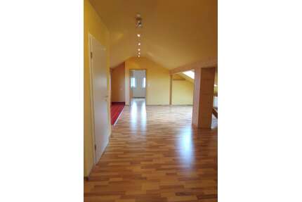 Wohnung zum Mieten in Feldkirchen-Westerham 825,00 € 75 m²