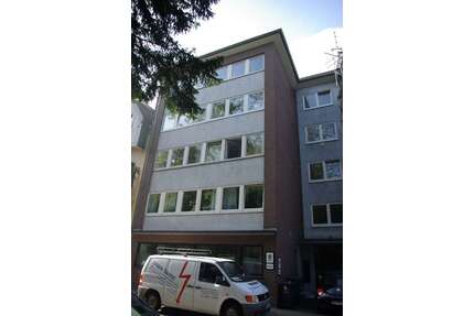 Wohnung zum Mieten in Neuss 820,00 € 82 m²