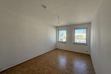 Wohnung zum Mieten in Essen 665,00 € 64.5 m²