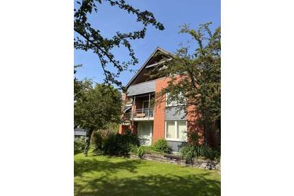 Wohnung zum Kaufen in Hannover 379.000,00 € 104 m²