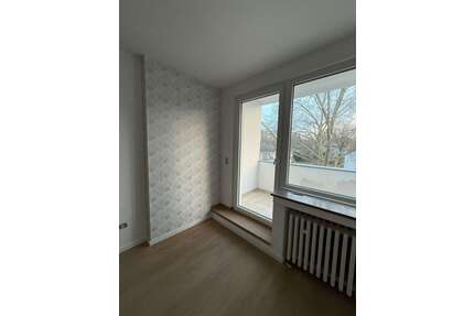 Wohnung zum Mieten in Dortmund 387,00 € 25 m²