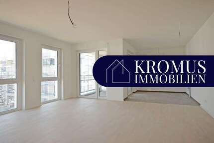 Wohnung zum Mieten in Leonberg 975,00 € 60 m²