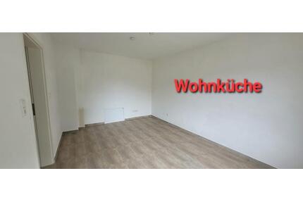 Wohnung-Dinslaken - 550,00&nbsp;EUR Kaltmiete, ca.&nbsp; 52,00&nbsp;m&sup2; in Dinslaken (PLZ: 46537) Lohberg