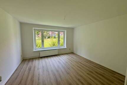Wohnung zum Mieten in Salzgitter 380,00 € 60 m²