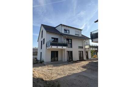 Haus zum Kaufen in Hördt 675.000,00 € 156 m²