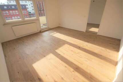 Wohnung zum Mieten in Wuppertal 585,00 € 74 m²